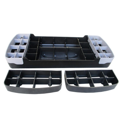 BG Bục dậm nhảy AEROBIC STEP 68CM giảm cân hiệu quả