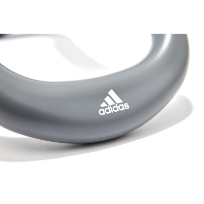 VÒNG TẬP YOGA ADIDAS ADYG-20190