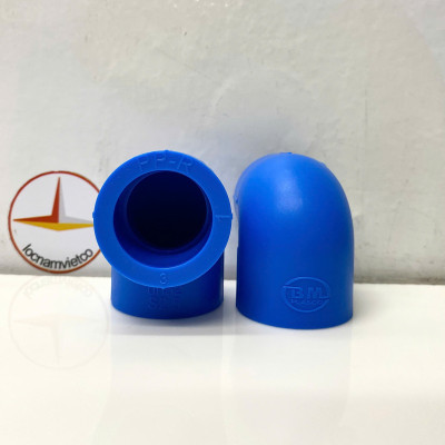 Co 32 nhựa PPR Bình Minh, phụ kiện ống nước nóng, lạnh