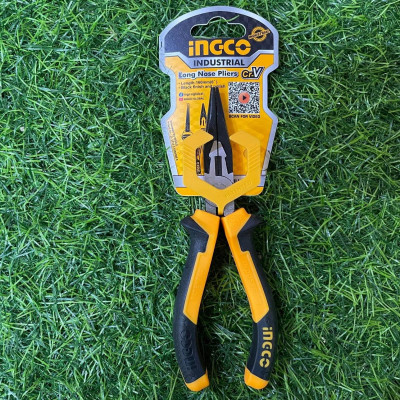 KÌM MŨI CONG INGCO HBNP08168 - HÀNG CHÍNH HÃNG