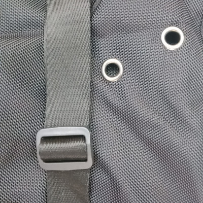 TÚI ĐỰNG THẢM YOGA PRO-CARE (MÀU NGẪU NHIÊN)