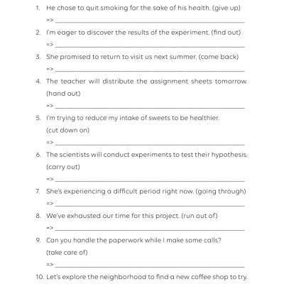 Sách - Làm Chủ Kiến Thức Tiếng Anh Bằng Sơ Đồ Tư Duy Lớp 9 - Tập 1