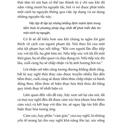 Sách - Nghĩ Giàu Làm Giàu - Think And Grow Rich - Napoleon Hill - Nhà Xuất Bản Văn Học