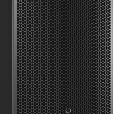 LOA TURBOSOUND NuQ102-AN-HÀNG CHÍNH HÃNG