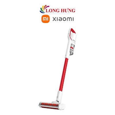 Máy hút bụi không dây cầm tay Roidmi S1 Special 1C4601VNR - Hàng chính hãng