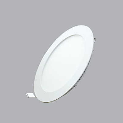 ĐÈN LED PANEL TRÒN RPL-6 MPE