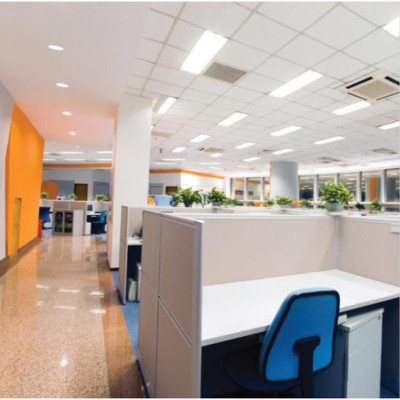 Ổ cắm đa năng 3m Rạng Đông Model: OC02 4C/3M/10A