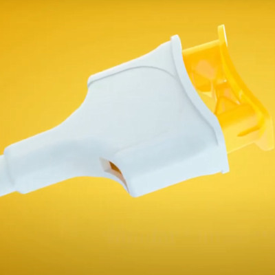 HỘP 200 CÂY KIM LẤY MÁU TIỂU ĐƯỜNG THỬ ĐƯỜNG HUYẾT ACCU-CHEK SAFE-T-PRO UNO