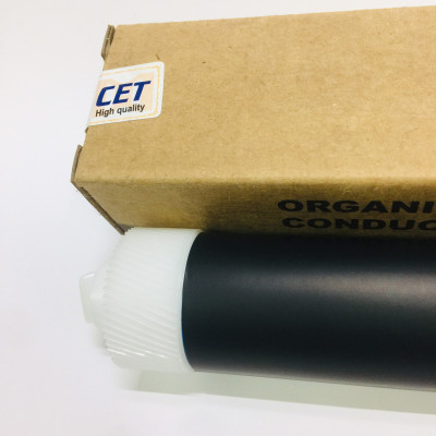 Trống ( Drum ) dùng cho máy photocopy Sharp AR 5726, 5731, 6020, 6026, 6031, 236, ARM 208, 235, 270, 275, MX-M310, M314N, M354N, ARM, 237, 276,