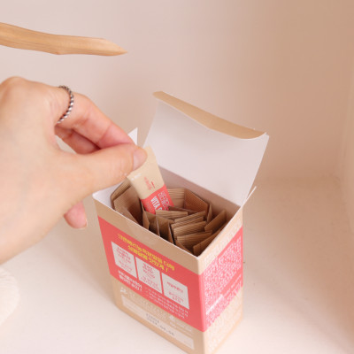 VITA COLLAGEN Daesang Wellife Hàn Quốc 30 gói