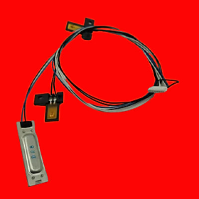 Sensor nhiệt lô sấy máy photocopy Konica  Bizhub  308e/ 368e/ 458e/ 558e/ 658/ 300i/ 360i/ 450i/ 550i/ C458/ C558/ C658 ( Hàng nhập khẩu )