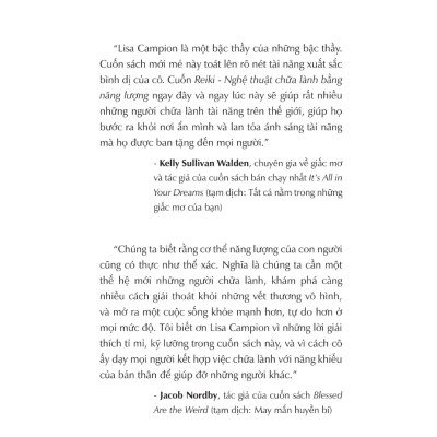 Reiki - Nghệ Thuật Chữa Lành Bằng Năng Lượng_1980