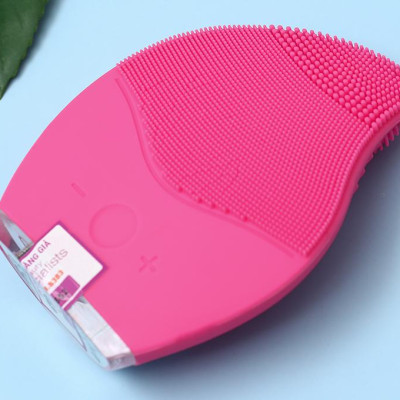 Máy rửa mặt Rio FADC - Hàng chính hãng