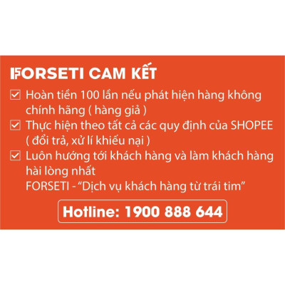 Trọn bộ 5 lõi lọc nước Kangaroo Hàng chính hãng dùng cho máy lọc nước Kangaroo KG112