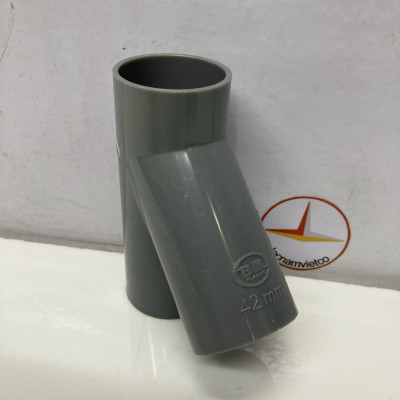 Y 42 nhựa PVC Bình Minh _ Y42 M