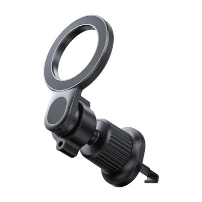 Giá đỡ Wiwu Mago Wi-W051 Car Mount cho điện thoại - Hàng chính hãng
