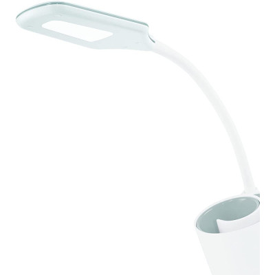 Đèn bàn OttLite Swirl Organizador Hàng Úc Hàng chính hãng