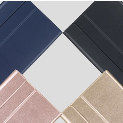 Bao da kèm bàn phím dành cho Samsung Galaxy Tab S8 Ultra, Tab S8 Plus, Tab S8, Bluetooth Keyboard Case có khay để bút chống sốc cao cấp - Hàng chính hãng.