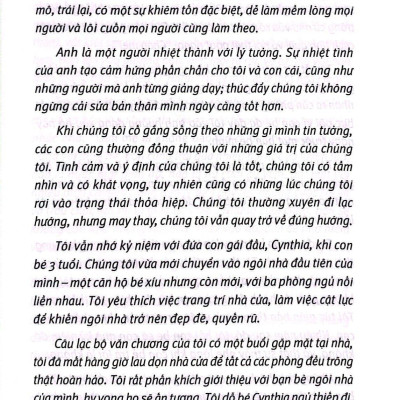 7 Thói Quen Tạo Gia Đình Hạnh Phúc (Tái Bản 2022)