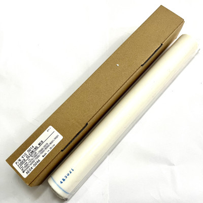 Cuộn lau 2060: Dùng cho máy photocopy Ricoh 2051/ 2060/ 2075/ 6500/ 7500/ 8000/ 6001/ 8001/ 6002/ 6502/ 6503/7503 ( HA - Hàng nhập khẩu )