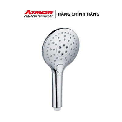 Tay sen ATMOR AT33101 (HÀNG CHÍNH HÃNG)