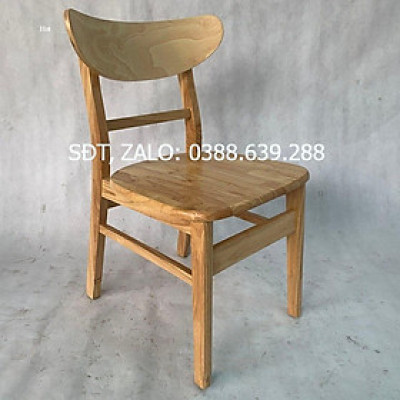 Mango Mặt Gỗ  Thương hiệu Nội Thất Bình Long 