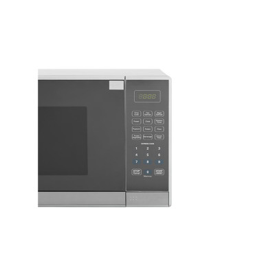 Lò vi sóng kết hợp nướng độc lập 36lít KAFF KF-EM036ALMW - Hàng chính hãng