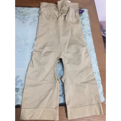 Gen toàn thân chuyên biệt choVáy cô dâu ,đầm hở lưng ,váy quây