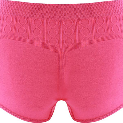 Combo 10 Quần Lót Thun Ôm Mông, Dáng Đẹp QL06