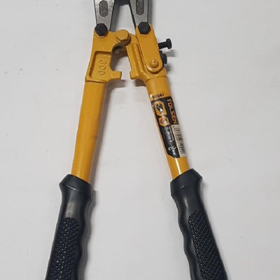 KÉO CẮT SẮT CÔNG NGHIỆP TOLSEN ( TỪ 300MM,12"- 1050MM/42")- HÀNG CHÍNH HÃNG