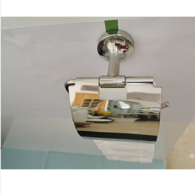 Móc giấy vệ sinh chính hãng INAX Inax KF-416V ME Series - Bảo hành 2 năm, rẻ vô địch