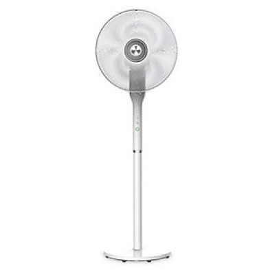 Quạt đứng Kangaroo KG728 - Hàng Chính Hãng