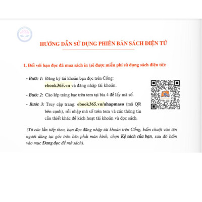 Sách Luyện thi Đánh giá Năng lực Môn Địa Lí ( Phần kiến thức lớp 12 )