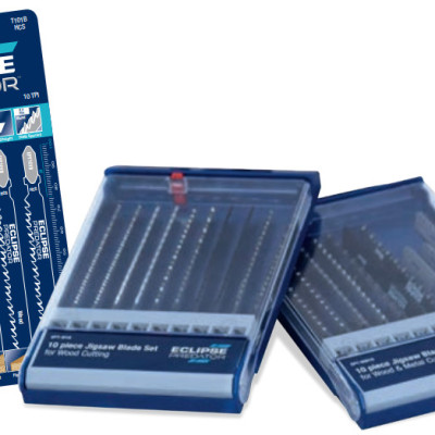 Bộ 5 lưỡi cưa gỗ cầm tay- EPT244D