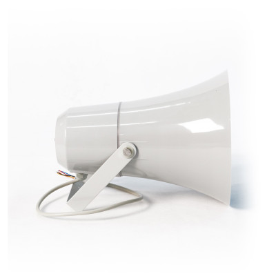 PH 20 T Loa còi thông báo outdoor IP66 20W FBT - HÀNG CHÍNH HÃNG