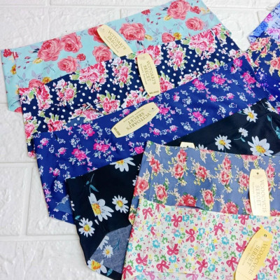 COMBO 10 QUẦN SU ĐÚC HỌA TIẾT HOA XINH XẮN HÀNG CAO CẤP(Từ 40kg-50kg)