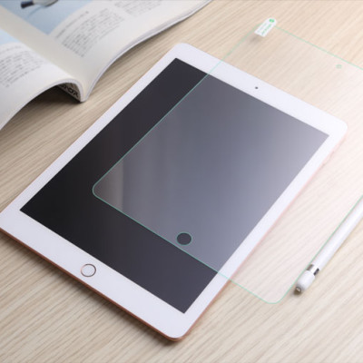 Dán màn hình cường lực iPad Pro 9.7