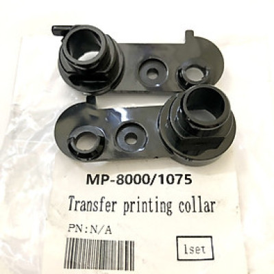 Tai bell: Dùng cho máy photocopy Ricoh 1060/ 1075/ 2060/ 2075/ 6500/ 7500/ 8000/ 6001/ 8001/9001/ 6002/ 6502/9002/ 6503/7503 ( HA - Hàng nhập khẩu )