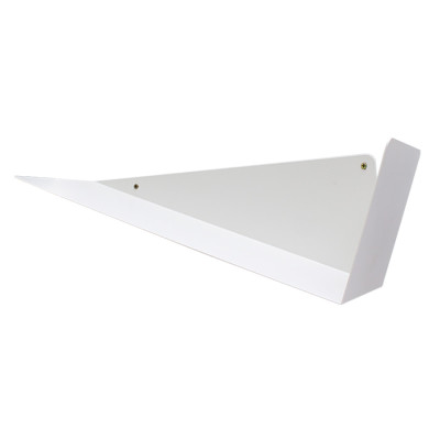 Kệ trang trí treo tường X50