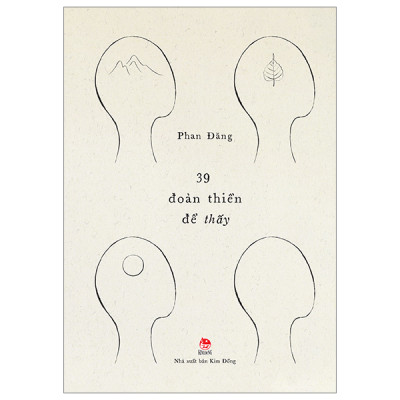 39 Đoản Thiền Để Thấy