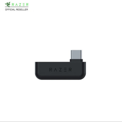[Mới, hàng chính hãng] Tai nghe Razer Barracuda