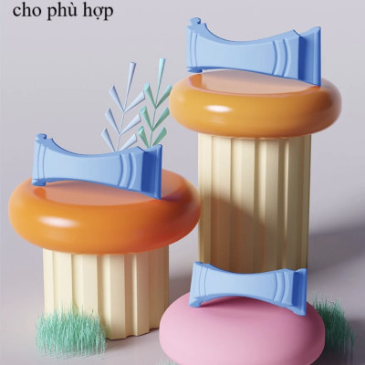 Kính bơi trẻ em YUKE 9018 gọng nhỏ, sắc nét, chống sương mờ/ Nhập khẩu(Tặng Kèm Hộp)