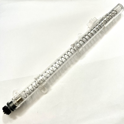 Ống điếu bộ đủ: Dùng cho máy photocopy Ricoh 1060/ 1075/ 2060/ 2075/ 6500/ 7500/ 8000/ 6001/ 8001/9001/ 6002/ 6502/9002/ 6503/7503 ( HA - Hàng nhập khẩu )