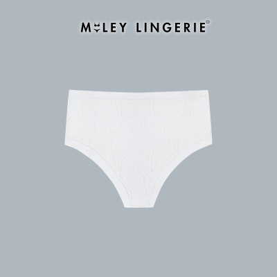 Quần Lót Ren Zig Zac Likia 