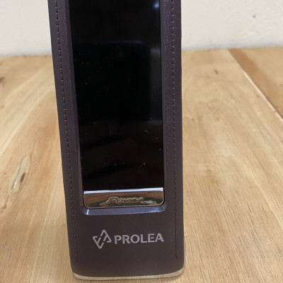 Đèn bàn cổ ngỗng cao cấp