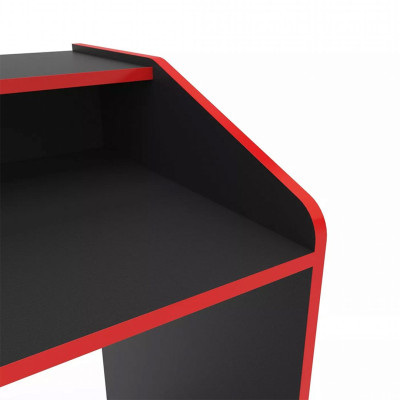 Bàn Làm Việc Gaming SMLIFE Dorren