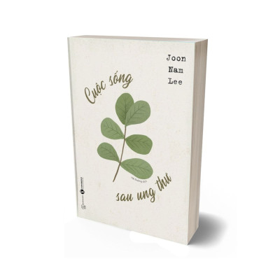 Cuộc Sống Sau Ung Thư