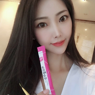 BEAUTY FOOD - FISHCOLLAGEN CAO CẤP TỪ HÀN QUỐC