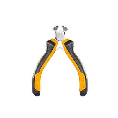 KÌM CẮT ĐỨT MINI INGCO HMBCD08115 - HÀNG CHÍNH HÃNG