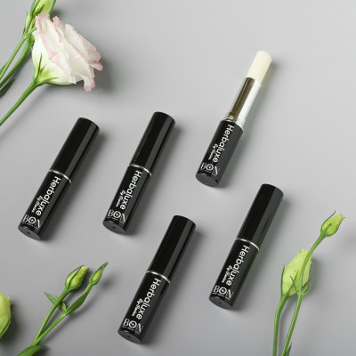 Son Dưỡng Môi có màu/không màu BON Herbaluxe HN01 – Phục Hồi Môi Khô, Chiết Xuất Thiên Nhiên 2.5g